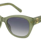 Marc Jacobs   MARC 732/S