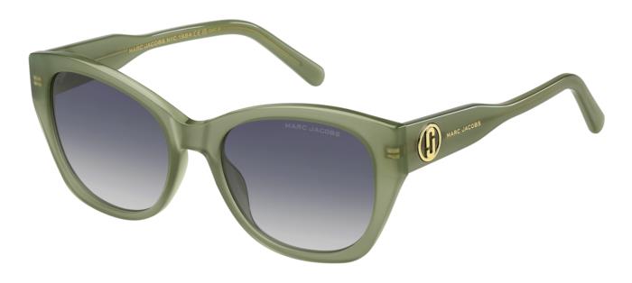 Marc Jacobs   MARC 732/S