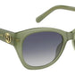 Marc Jacobs   MARC 732/S
