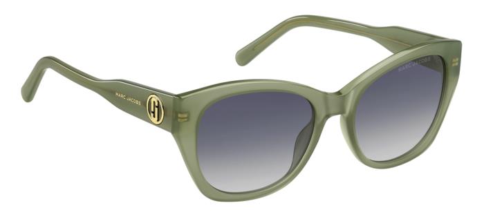 Marc Jacobs   MARC 732/S