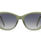 Marc Jacobs   MARC 732/S