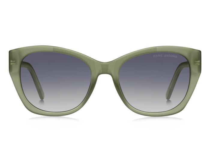 Marc Jacobs   MARC 732/S