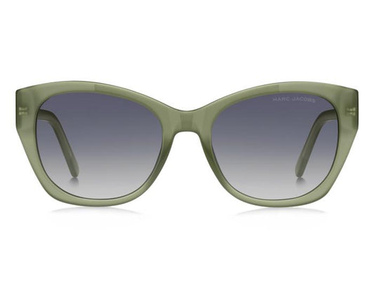 Marc Jacobs   MARC 732/S