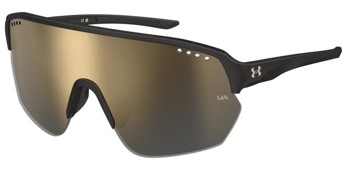 UNDER ARMOUR  UA GAMEDAY II/G