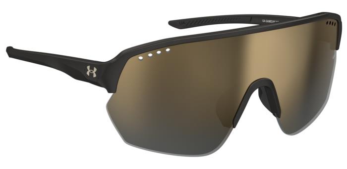 UNDER ARMOUR  UA GAMEDAY II/G