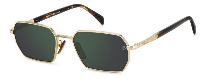 David Beckham   DB 1174/S
