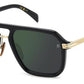 David Beckham   DB 7136/S