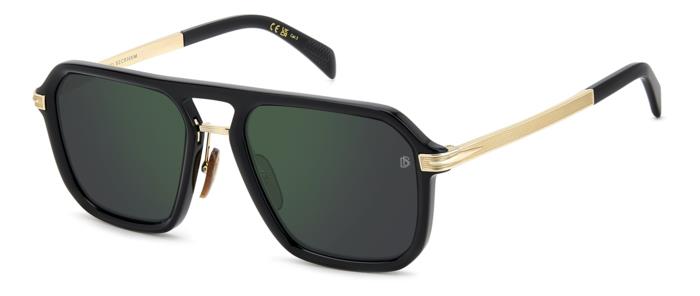 David Beckham   DB 7136/S