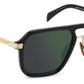 David Beckham   DB 7136/S