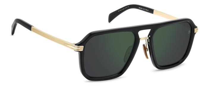 David Beckham   DB 7136/S
