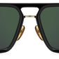 David Beckham   DB 7136/S