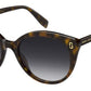 Marc Jacobs  MJ 1120/S
