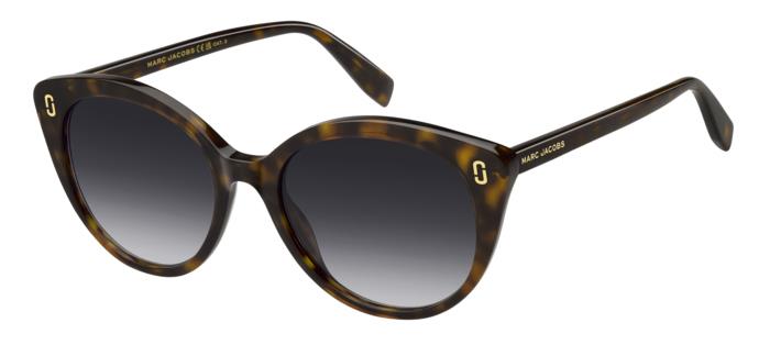 Marc Jacobs  MJ 1120/S