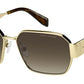 Marc Jacobs   MARC 805/S