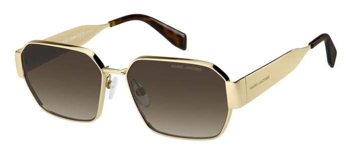 Marc Jacobs   MARC 805/S