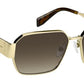 Marc Jacobs   MARC 805/S