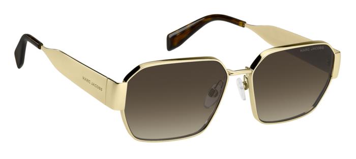 Marc Jacobs   MARC 805/S