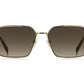 Marc Jacobs   MARC 805/S