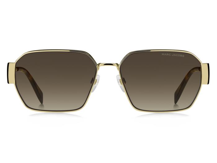 Marc Jacobs   MARC 805/S
