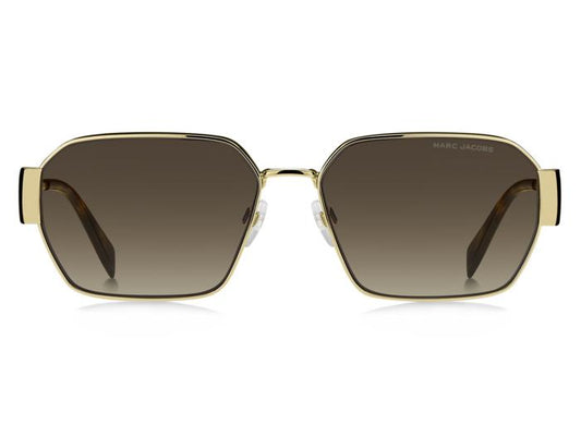 Marc Jacobs   MARC 805/S