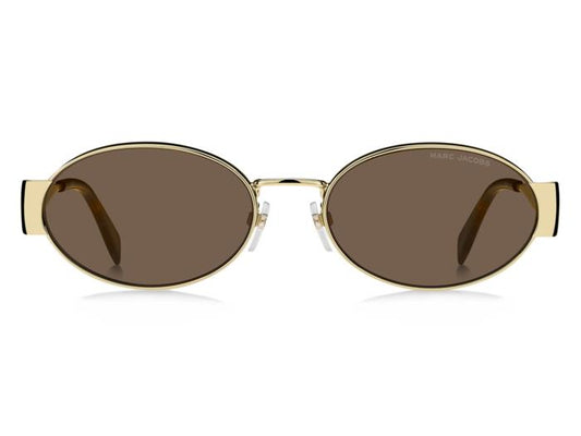 Marc Jacobs   MARC 806/S