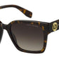 Marc Jacobs   MARC 814/S