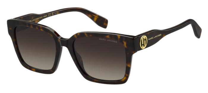 Marc Jacobs   MARC 814/S