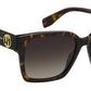 Marc Jacobs   MARC 814/S