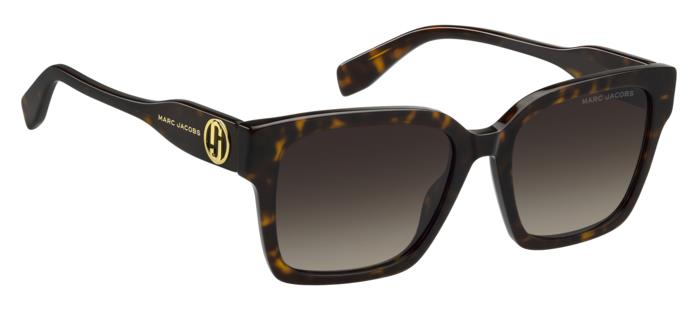 Marc Jacobs   MARC 814/S