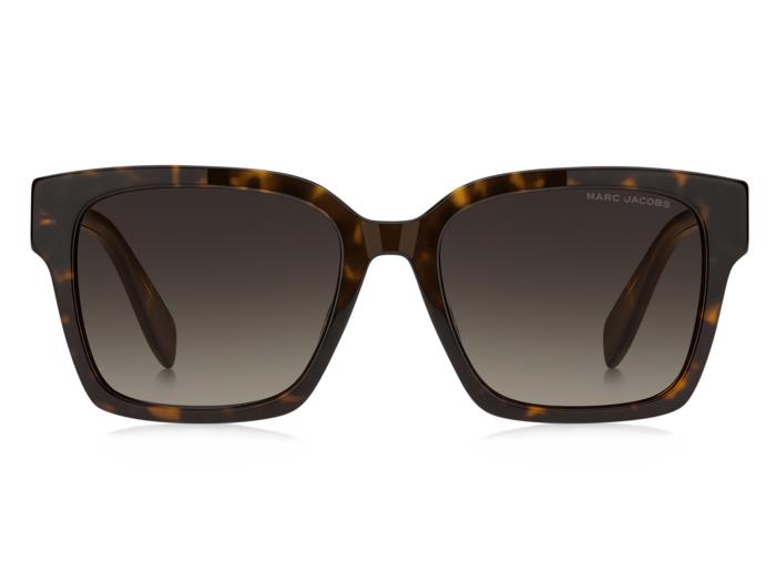 Marc Jacobs   MARC 814/S