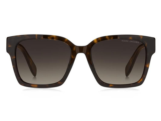 Marc Jacobs   MARC 814/S