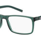 Tommy Hilfiger TH 2122