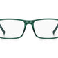 Tommy Hilfiger TH 2122