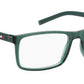 Tommy Hilfiger TH 2122