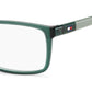 Tommy Hilfiger TH 2122