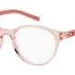 Tommy Hilfiger TH 2124