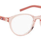 Tommy Hilfiger TH 2124
