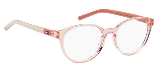 Tommy Hilfiger TH 2124