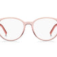 Tommy Hilfiger TH 2124