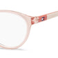 Tommy Hilfiger TH 2124
