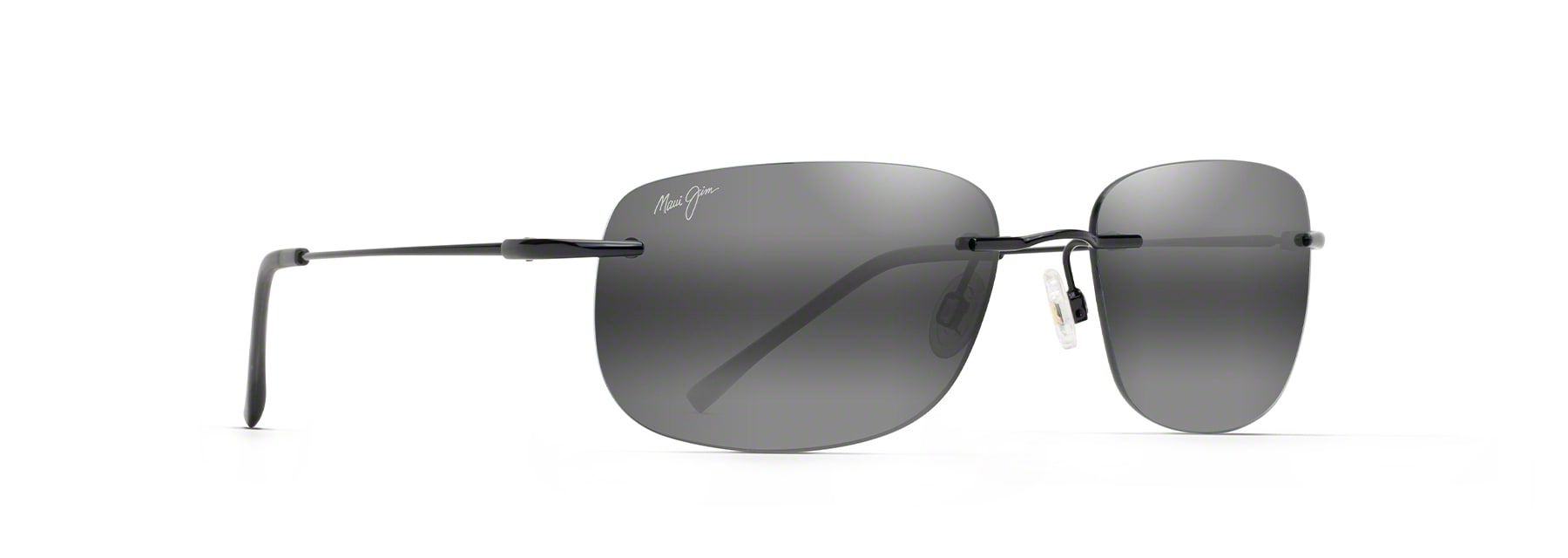 Maui Jim Ohai
