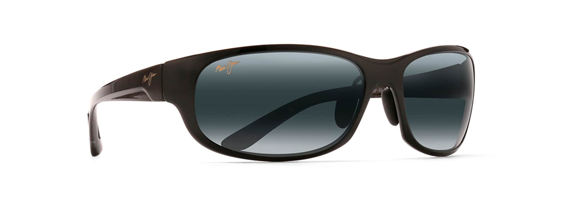 Maui Jim Twin