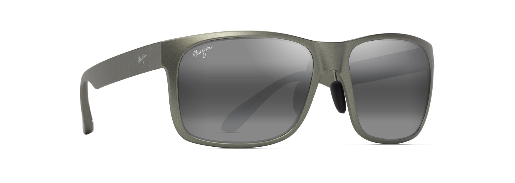 Maui Jim Red