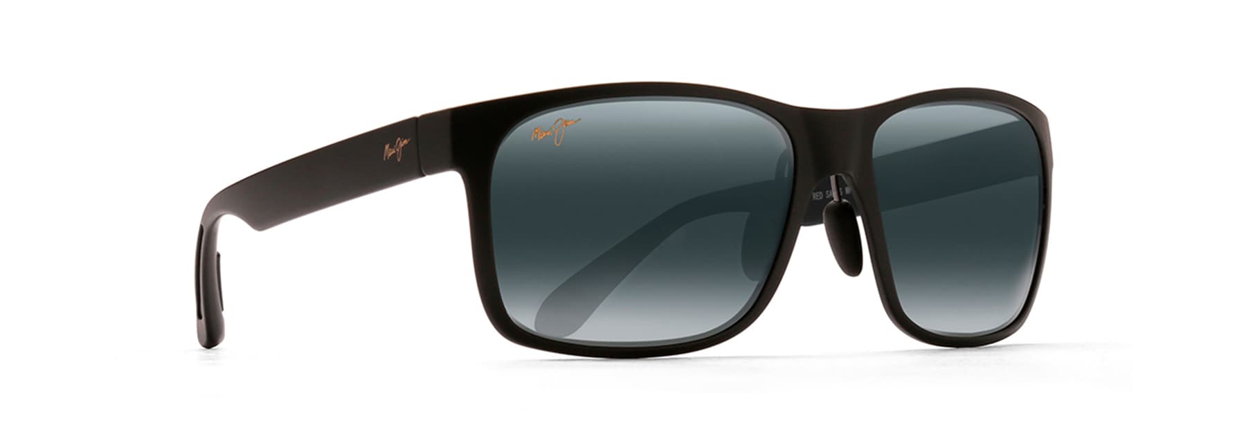 Maui Jim Red