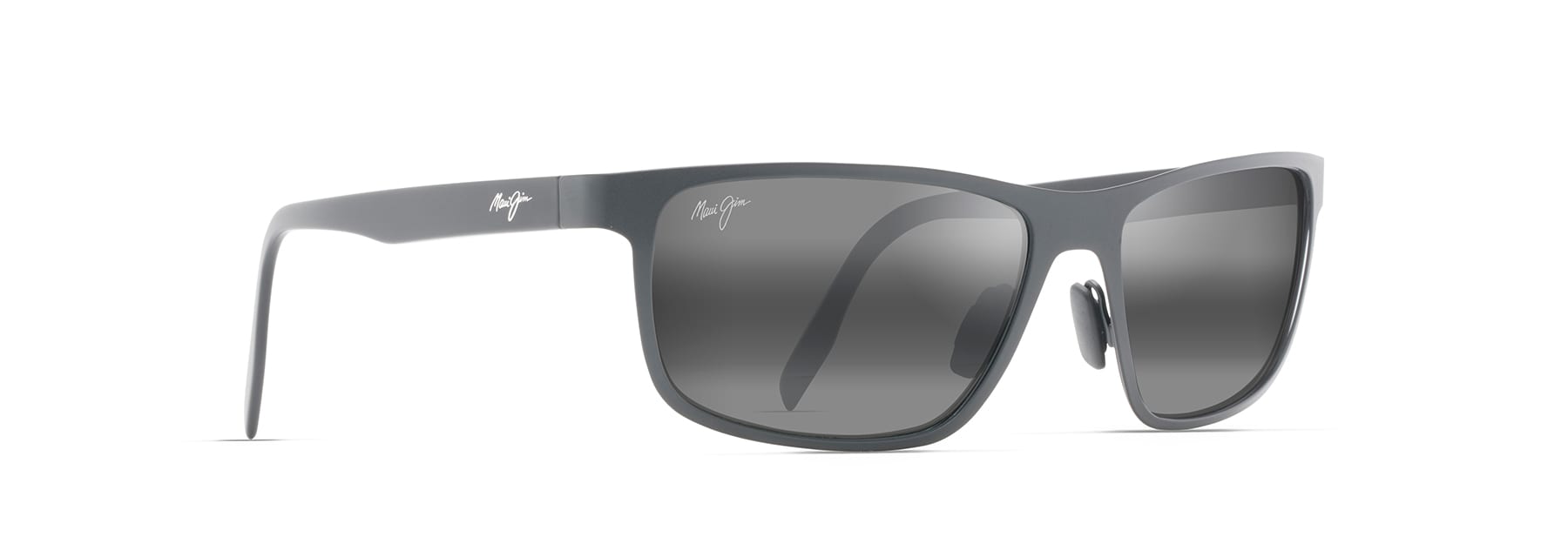 Maui Jim Anemone