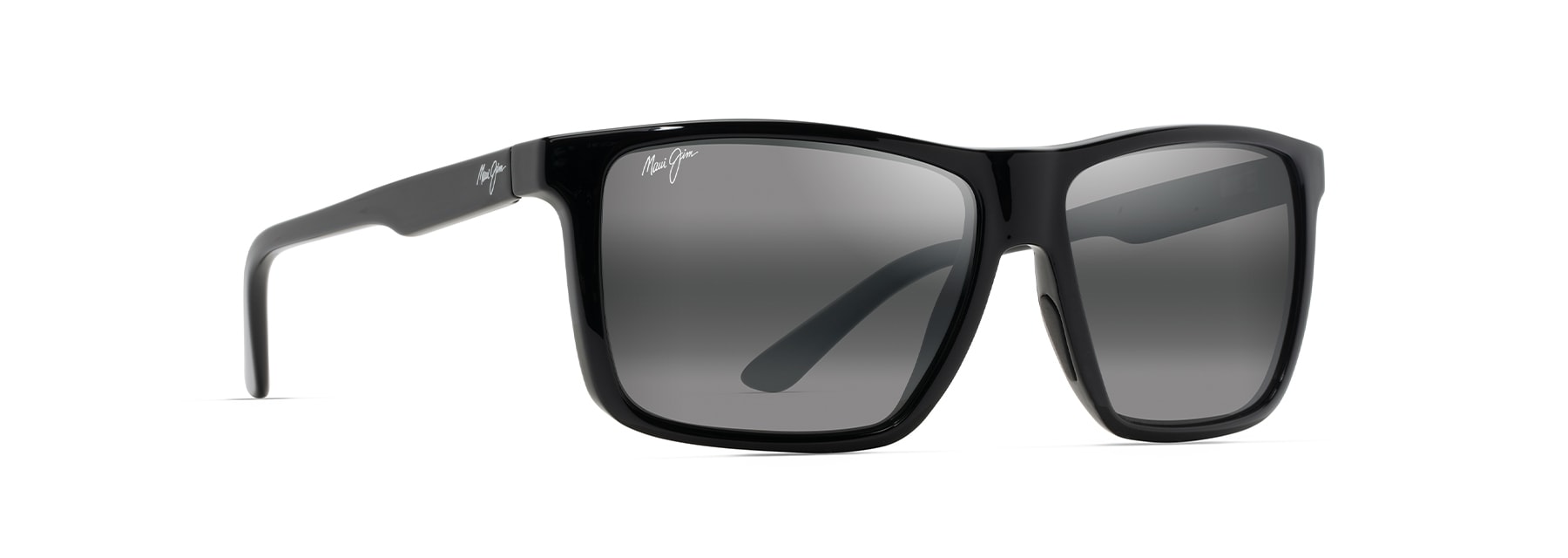 Maui Jim Mamalu
