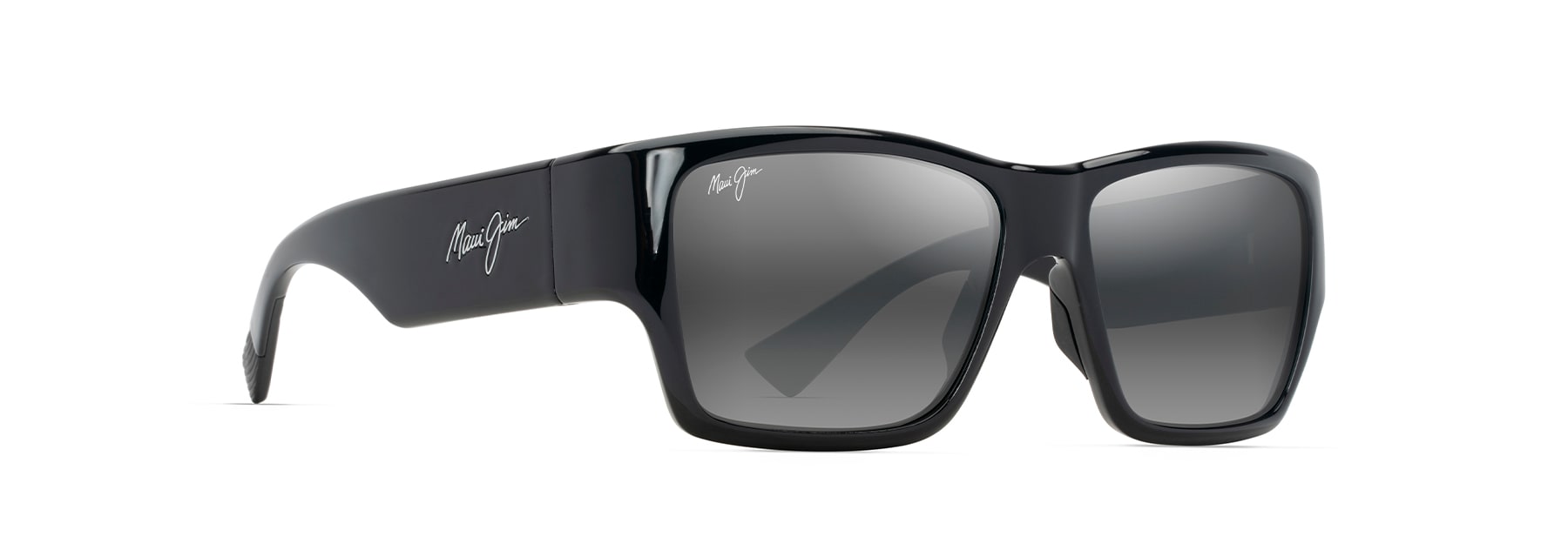 Maui Jim Kaolu