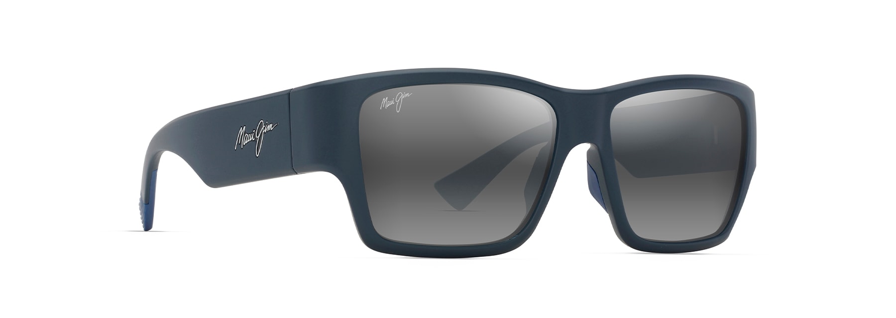 Maui Jim Kaolu