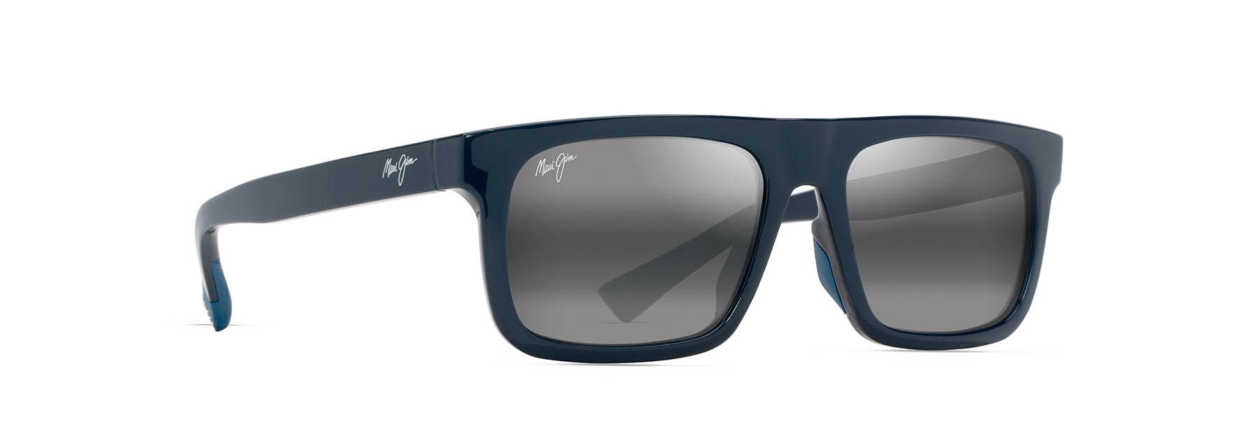 Maui Jim Opio