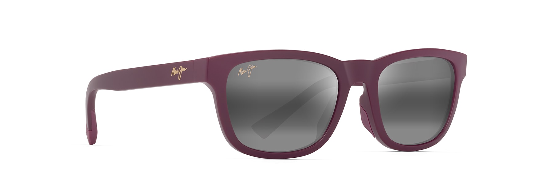 Maui Jim Kapii